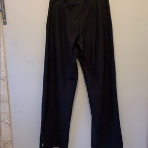 Pantalon De Sport LUCY Pour Femme - Taille XS - Neuf Sans étiquettes (NWOT) - Pour Le Yoga, Fitness